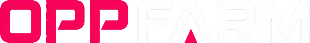Oppfarm